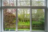 13 16337 15 AVENUE - thumbnail 19