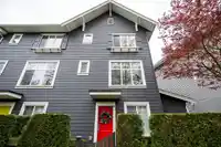 13 16337 15 AVENUE - thumbnail 3