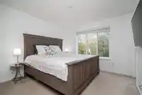 13 16337 15 AVENUE - thumbnail 23