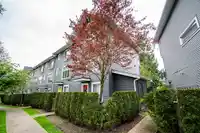 13 16337 15 AVENUE - thumbnail 4