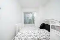 13 16337 15 AVENUE - thumbnail 31
