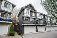 13 16337 15 AVENUE - thumbnail 37