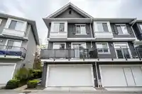 13 16337 15 AVENUE - thumbnail 38