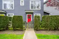 13 16337 15 AVENUE - thumbnail 5