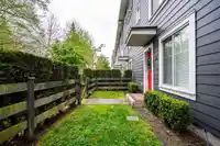 13 16337 15 AVENUE - thumbnail 6