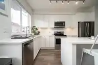 13 16337 15 AVENUE - thumbnail 7
