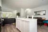 13 16337 15 AVENUE - thumbnail 8