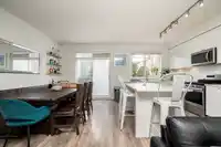 13 16337 15 AVENUE - thumbnail 10