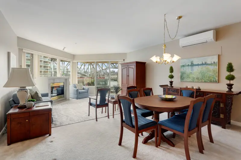 504 1600 HORNBY STREET - photo 4 of 25