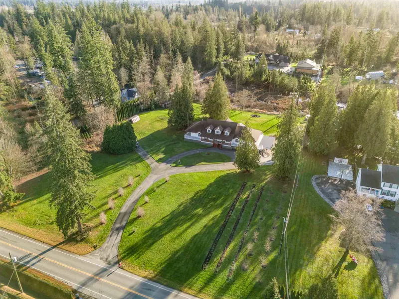 21980 100 AVENUE - photo 2 of 25