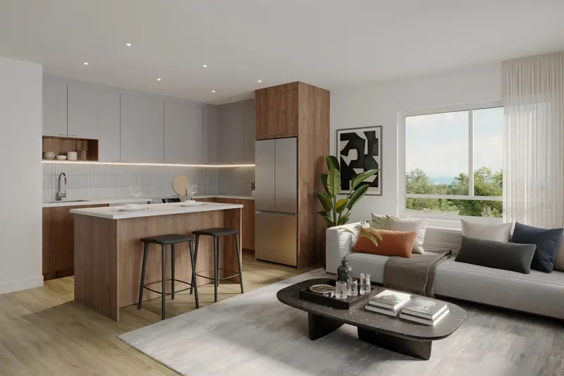 509 16485 18 AVENUE - photo 2 of 17