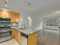 224 15918 26 AVENUE - thumbnail 1