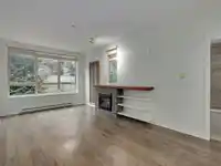 224 15918 26 AVENUE - thumbnail 2
