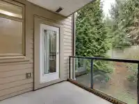 224 15918 26 AVENUE - thumbnail 17