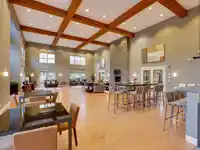 224 15918 26 AVENUE - thumbnail 24