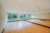 224 15918 26 AVENUE - thumbnail 29