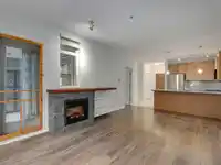224 15918 26 AVENUE - thumbnail 6