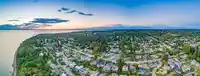13151 13 AVENUE - thumbnail 11