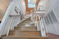 13151 13 AVENUE - thumbnail 13