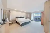 13151 13 AVENUE - thumbnail 25