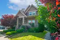 3233 147 STREET - thumbnail 1