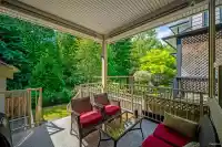 3233 147 STREET - thumbnail 2