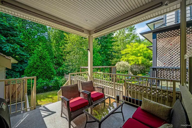 3233 147 STREET - photo 2 of 40
