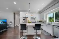 3233 147 STREET - thumbnail 11