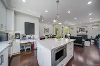 3233 147 STREET - thumbnail 12