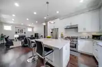 3233 147 STREET - thumbnail 13