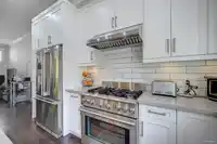 3233 147 STREET - thumbnail 14
