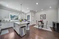 3233 147 STREET - thumbnail 15