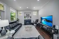 3233 147 STREET - thumbnail 19