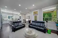 3233 147 STREET - thumbnail 20