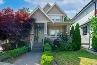 3233 147 STREET - thumbnail 3