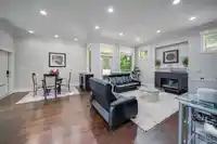 3233 147 STREET - thumbnail 21