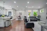 3233 147 STREET - thumbnail 22