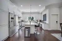 3233 147 STREET - thumbnail 23