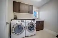 3233 147 STREET - thumbnail 24