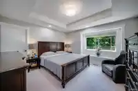 3233 147 STREET - thumbnail 25