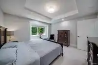 3233 147 STREET - thumbnail 26