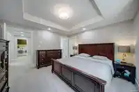 3233 147 STREET - thumbnail 27