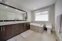 3233 147 STREET - thumbnail 29