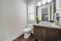 3233 147 STREET - thumbnail 32