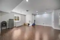 3233 147 STREET - thumbnail 34