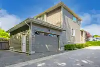 3233 147 STREET - thumbnail 38