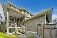 3233 147 STREET - thumbnail 39