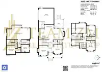 3233 147 STREET - thumbnail 40