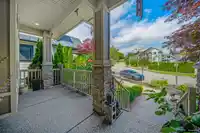3233 147 STREET - thumbnail 5