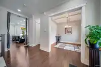 3233 147 STREET - thumbnail 6